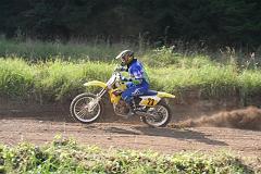 KVK Březová 22.9.2007 199